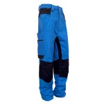 Chainsaw Trousers Manufacturer - Sturdyarmor OEM ODM