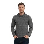 Anti-Cut Sweatshirt Manufacturer - Sturdyarmor Trade Price