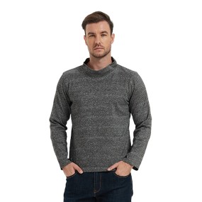 Anti-Cut Sweatshirt Manufacturer - Sturdyarmor Trade Price