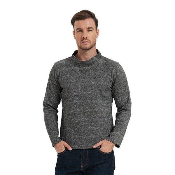 Anti-Cut Sweatshirt Manufacturer - Sturdyarmor Trade Price