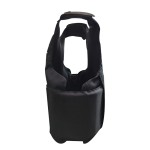 Tactical Vest Manufacturer - Sturdyarmor Chaleco Tactico