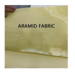 Cut Resistant Fabric Manufacturer - Sturdyarmor Customized