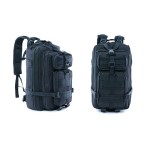 Survival Backpack Manufacturer - Sturdyarmor Tactique