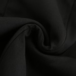 Concealed Vest Manufacturer - Sturdyarmor Covert Stab Proof