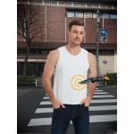 Anti-Stab Vest Manufacturer - Sturdyarmor Conceal Inner Wear