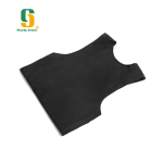 Protective Clothing Manufacturer - Sturdyarmor Special Fiber