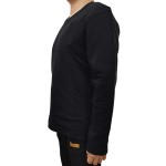 Safety Jacket Manufacturer - Sturdyarmor Level 5 Anti-Cutting