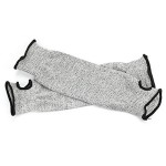 Arm Guard Manufacturer - Sturdyarmor Long Sleeves HPPE