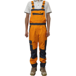 Protection Pants Manufacturer - Sturdyarmor Slim Fit