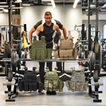 Tactical Vest Manufacturer - Adjustable Multiple Pockets