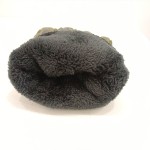 Tactical Gloves Manufacturer - Sturdyarmor Touch Screen