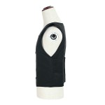 Protective Vest Manufacturer - Sturdyarmor V Collar