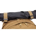 Shoulder Bag Manufacturer - Sturdyarmor ODM Mochila