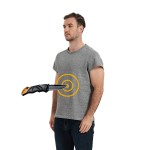 Anti-Cut Shirt Manufacturer - Sturdyarmor Custom Logo