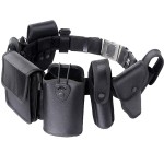 Tactical Belt Manufacturer - Sturdyarmor Wholesale Heavy