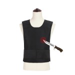 Stab Proof Plate Manufacturer - Sturdyarmor UHMWPE