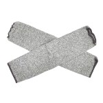 Safety Sleeve Manufacturer - Sturdyarmor Arm Protection