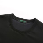 Body Protection Manufacturer - Sturdyarmor Long Sleeve