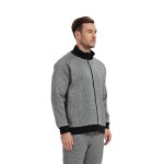 Stab Proof Sweatshirt Manufacturer - Sturdyarmor Wholesale