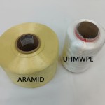 UHMWPE Fiber Manufacturer - Sturdyarmor 2-3mm High Strength