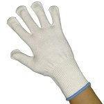 Anti-Cut Gloves Manufacturer - Sturdyarmor EN388 HPPE