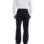 Cut Proof Pants Manufacturer - Sturdyarmor UHMWPE Light Weight