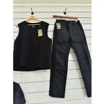 Safety Vest Manufacturer - Sturdyarmor Sleeveless UHMWPE