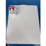 Control Board Factory - Turnstile PCB Circuit Board