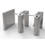 Automatic Door Factory - Well Designed Gym Access Control