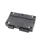 Access Controller Manufacturer - TCP IP Wiegand Channel