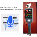 Parking System Manufacturer - Zento LPR License Plate Recognition