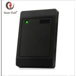 RFID Reader Supplier - IP66 Waterproof Wiegand Single