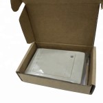 Card Reader Manufacturer - IP66 Waterproof Wiegand Interface