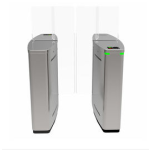 Full Height Supplier - RFID Anti Pinch Face Recognition