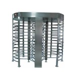 Face Turnstile Factory - Automatic Recognition Mechanism