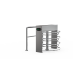 Metro Turnstile Manufacturer - Zento Railway Security Access