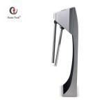 Motorized Turnstile Supplier - Good Quality Access Control