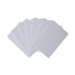 RFID Card Factory - Customized Logo Access Control