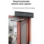 Commercial Opener Factory - Heavy Duty Swing Door 40W