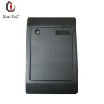 RFID Reader Supplier - IP66 Waterproof Wiegand Single