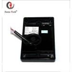 RFID Reader Supplier - IP66 Waterproof Wiegand Single