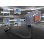 Door Operator Factory - Zento Heavy Duty Bulk Discount