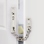 Security Lock Manufacturer - Mechanical Key Card Software