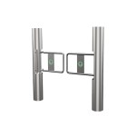 Pedestrian Gate Supplier - Malaysia Swing Barrier Mechanism