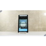 Access Control Machine Supplier - Waterproof Temp Detector