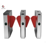 Automatic Turnstile Manufacturer - Low Cost Gym Access