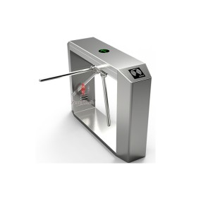 Clocking Turnstile Manufacturer - Entrance Security Management