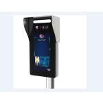 Biometric Device Factory - Hot Sale Wifi Camera Lock