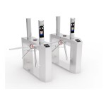 Biometric Device Factory - Hot Sale Wifi Camera Lock