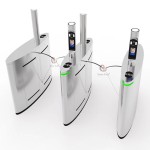 Biometric Device Factory - Hot Sale Wifi Camera Lock